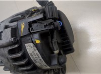 03D903025H Генератор Volkswagen Fox 2005-2011 20390278 #5