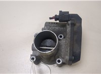 03D133062E Заслонка дроссельная Volkswagen Fox 2005-2011 20390279 #1