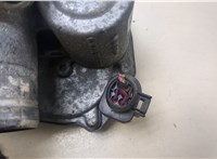 03D133062E Заслонка дроссельная Volkswagen Fox 2005-2011 20390279 #2