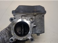 03D133062E Заслонка дроссельная Volkswagen Fox 2005-2011 20390279 #4