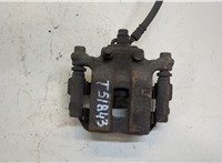  Суппорт Suzuki Grand Vitara 2005-2015 20390280 #1