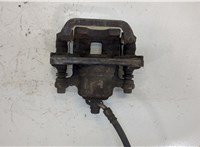  Суппорт Suzuki Grand Vitara 2005-2015 20390280 #2