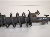 Амортизатор подвески Land Rover Range Rover Evoque 2011-2018 20390281 #1
