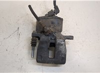  Суппорт Volkswagen Passat 7 2010-2015 Европа 20390283 #1