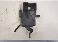 Суппорт Volkswagen Passat 7 2010-2015 Европа 20390283 #2