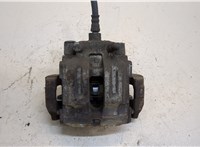 Суппорт BMW 3 E90, E91, E92, E93 2005-2012 20390284 #1