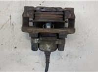  Суппорт BMW 3 E90, E91, E92, E93 2005-2012 20390284 #2