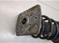  Амортизатор подвески Citroen Jumpy (SpaceTourer) 2017-2024 20390285 #2