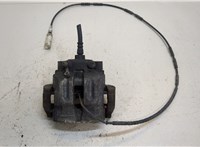  Суппорт BMW 3 E90, E91, E92, E93 2005-2012 20390287 #1