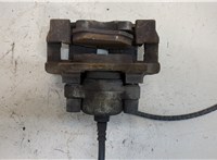  Суппорт BMW 3 E90, E91, E92, E93 2005-2012 20390287 #2