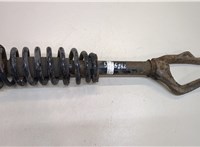  Амортизатор подвески Honda Accord 7 2003-2007 20390288 #1