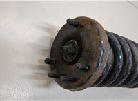  Амортизатор подвески Honda Accord 7 2003-2007 20390288 #2