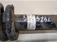  Амортизатор подвески Honda Accord 7 2003-2007 20390288 #3