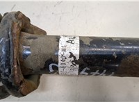  Амортизатор подвески Honda Accord 7 2003-2007 20390288 #4