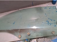  Стекло боковой двери Toyota Solara 2003-2009 20390289 #1