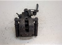  Суппорт Citroen C5 2008- 20390294 #1