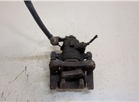  Суппорт Citroen C5 2008- 20390294 #2