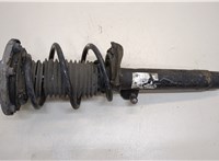  Амортизатор подвески BMW 3 F30 2012-2019 20390295 #1
