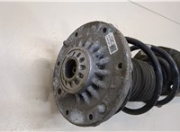  Амортизатор подвески BMW 3 F30 2012-2019 20390295 #2