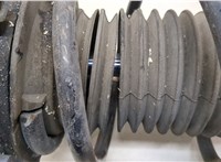  Амортизатор подвески BMW 3 F30 2012-2019 20390295 #3