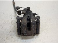  Суппорт Citroen C5 2008- 20390296 #1