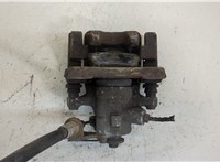  Суппорт Citroen C5 2008- 20390296 #2