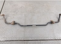  Стабилизатор подвески (поперечной устойчивости) Skoda Octavia (A5) 2004-2013 20390298 #1