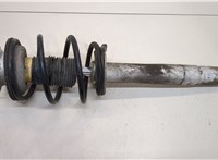  Амортизатор подвески BMW 5 E39 1995-2003 20390299 #1