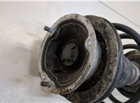  Амортизатор подвески BMW 5 E39 1995-2003 20390299 #2
