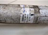  Амортизатор подвески BMW 5 E39 1995-2003 20390299 #3