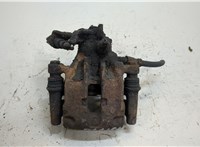  Суппорт Ford Galaxy 2000-2006 20390300 #1