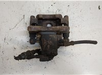  Суппорт Ford Galaxy 2000-2006 20390300 #2