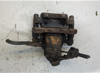  Суппорт Ford Galaxy 2000-2006 20390301 #2