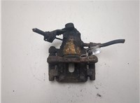 1478438, R95VWX2B119CA, 1001961, 95VW2B134AA Суппорт Ford Galaxy 2000-2006 20390301 #3