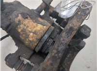 1478438, R95VWX2B119CA, 1001961, 95VW2B134AA Суппорт Ford Galaxy 2000-2006 20390301 #4