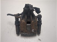 1478438, R95VWX2B119CA, 1001961, 95VW2B134AA Суппорт Ford Galaxy 2000-2006 20390301 #5