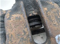 1478438, R95VWX2B119CA, 1001961, 95VW2B134AA Суппорт Ford Galaxy 2000-2006 20390301 #7