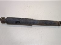  Амортизатор подвески Iveco Daily 3 2000-2005 20390304 #1