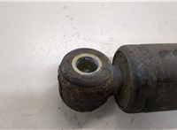  Амортизатор подвески Iveco Daily 3 2000-2005 20390304 #2