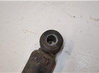  Амортизатор подвески Iveco Daily 3 2000-2005 20390304 #3