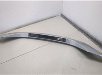51137062293 Подсветка номера BMW X3 E83 2004-2010 20390308 #1