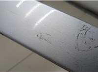 51137062293 Подсветка номера BMW X3 E83 2004-2010 20390308 #2