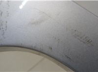 51137062293 Подсветка номера BMW X3 E83 2004-2010 20390308 #3