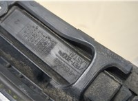 51137062293 Подсветка номера BMW X3 E83 2004-2010 20390308 #4