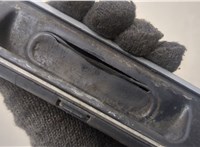 51137062293 Подсветка номера BMW X3 E83 2004-2010 20390308 #5