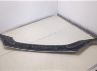 51137062293 Подсветка номера BMW X3 E83 2004-2010 20390308 #6