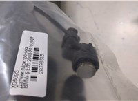 66209142220 Датчик парктроника BMW 5 E60 2003-2010 20390315 #1
