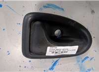 826732320R Ручка двери салона Renault Trafic 2001-2014 20390321 #1