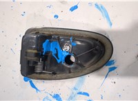 826732320R Ручка двери салона Renault Trafic 2001-2014 20390321 #2