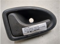 826732320R Ручка двери салона Renault Trafic 2001-2014 20390321 #3